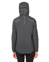 Spyder Ladies' Powergylyde Jacket Spyder