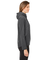Spyder Ladies' Powergylyde Jacket Spyder