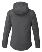 Spyder Ladies' Powergylyde Jacket Spyder