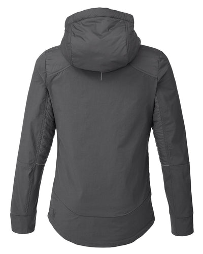 Spyder Ladies' Powergylyde Jacket