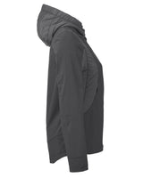 Spyder Ladies' Powergylyde Jacket Spyder