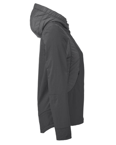 Spyder Ladies' Powergylyde Jacket