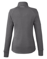 Spyder Ladies' Capture Quarter-Zip Fleece Spyder