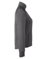 Spyder Ladies' Capture Quarter-Zip Fleece Spyder
