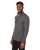Spyder Men's Spyre Quarter-Zip Spyder