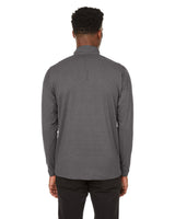Spyder Men's Spyre Quarter-Zip Spyder