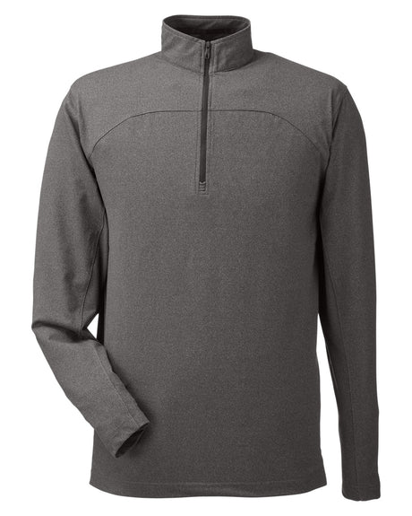 Spyder Men's Spyre Quarter-Zip Spyder
