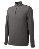 Spyder Men's Spyre Quarter-Zip Spyder