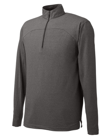 Spyder Men's Spyre Quarter-Zip Spyder