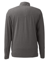 Spyder Men's Spyre Quarter-Zip Spyder