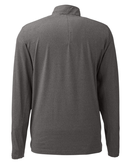 Spyder Men's Spyre Quarter-Zip Spyder