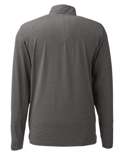 Spyder Men's Spyre Quarter-Zip