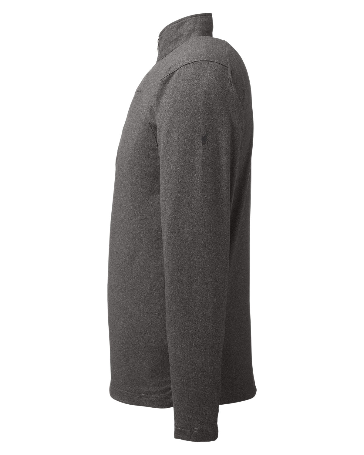 Spyder Men's Spyre Quarter-Zip Spyder