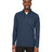 Spyder Men's Spyre Quarter-Zip Spyder
