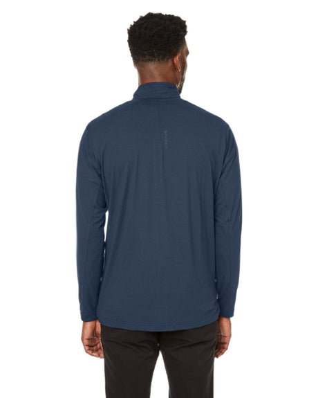 Spyder Men's Spyre Quarter-Zip Spyder
