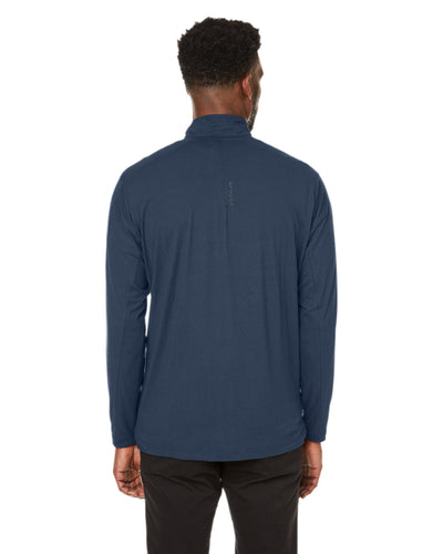 Spyder Men's Spyre Quarter-Zip