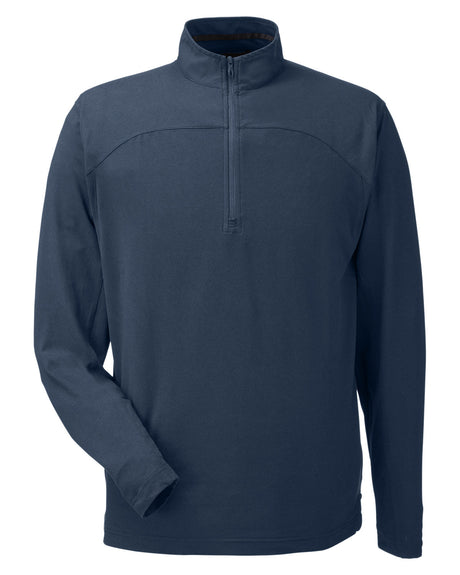 Spyder Men's Spyre Quarter-Zip Spyder