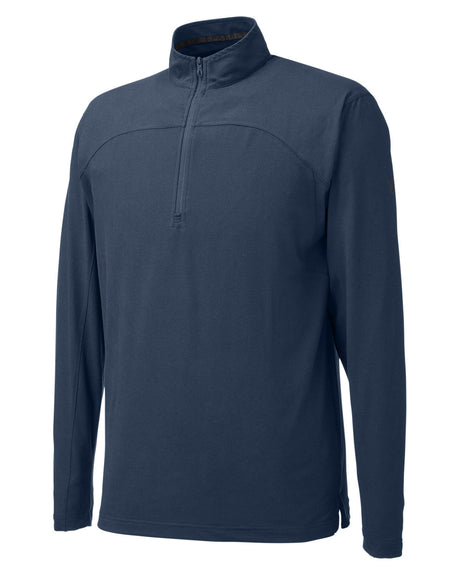 Spyder Men's Spyre Quarter-Zip Spyder
