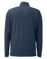 Spyder Men's Spyre Quarter-Zip Spyder