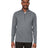 Spyder Men's Spyre Quarter-Zip Spyder