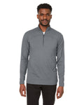 Spyder Men's Spyre Quarter-Zip Spyder