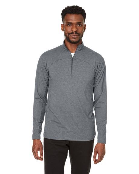 Spyder Men's Spyre Quarter-Zip Spyder