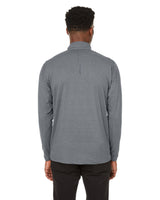 Spyder Men's Spyre Quarter-Zip Spyder