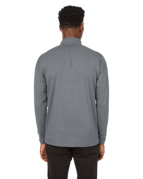 Spyder Men's Spyre Quarter-Zip Spyder