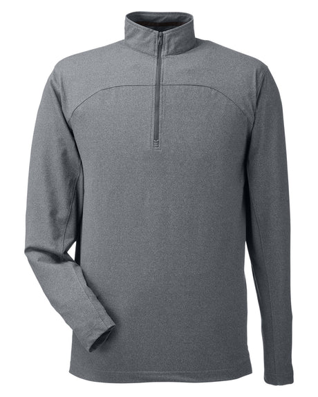 Spyder Men's Spyre Quarter-Zip Spyder
