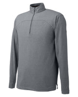 Spyder Men's Spyre Quarter-Zip Spyder