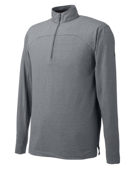 Spyder Men's Spyre Quarter-Zip Spyder