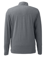 Spyder Men's Spyre Quarter-Zip Spyder