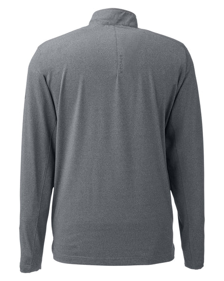 Spyder Men's Spyre Quarter-Zip Spyder