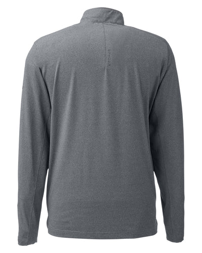 Spyder Men's Spyre Quarter-Zip