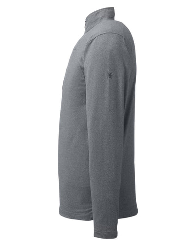 Spyder Men's Spyre Quarter-Zip