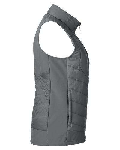 Spyder Ladies' Challenger Vest