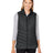 Spyder Ladies' Challenger Vest Spyder