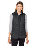 Spyder Ladies' Challenger Vest Spyder