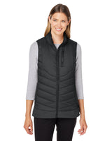 Spyder Ladies' Challenger Vest Spyder