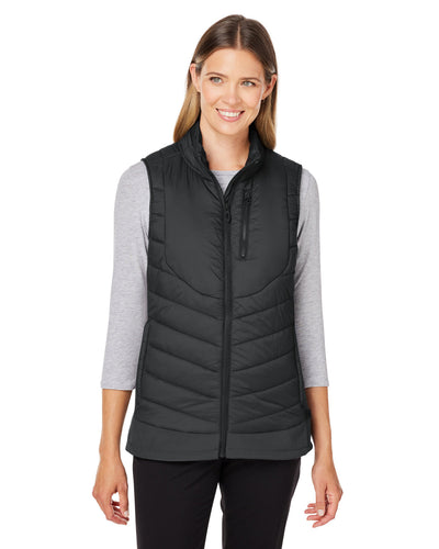 Spyder Ladies' Challenger Vest