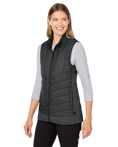 Spyder Ladies' Challenger Vest