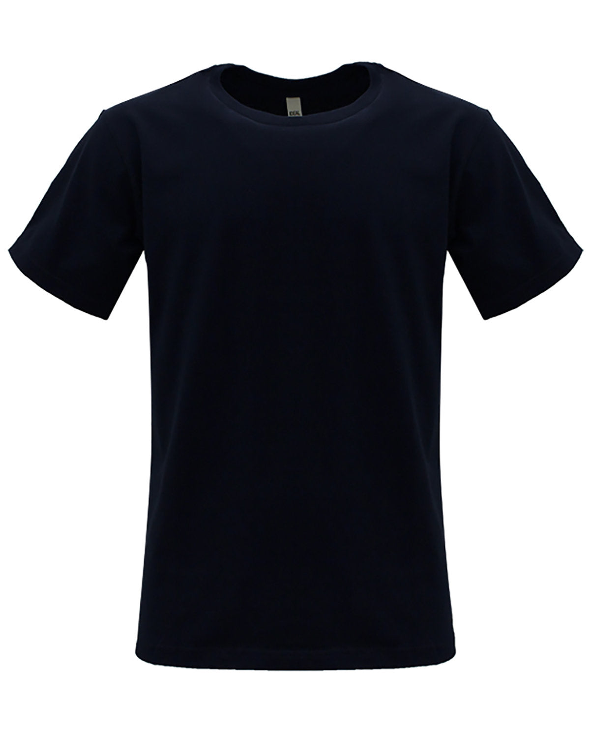 Next Level Apparel Unisex Ideal Heavyweight Cotton Crewneck T-Shirt Next Level Apparel