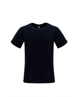 Next Level Apparel Unisex Ideal Heavyweight Cotton Crewneck T-Shirt Next Level Apparel