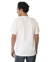 Next Level Apparel Unisex Ideal Heavyweight Cotton Crewneck T-Shirt Next Level Apparel
