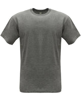 Next Level Apparel Unisex Ideal Heavyweight Cotton Crewneck T-Shirt Next Level Apparel