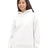 Bayside Ladies' Hooded Pullover Bayside