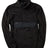 Dri Duck Men's Timber Poly Sherpa Mountain Fleece™ DRI DUCK