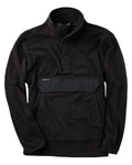 Dri Duck Men's Timber Poly Sherpa Mountain Fleece™ DRI DUCK