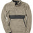 Dri Duck Men's Timber Poly Sherpa Mountain Fleece™ DRI DUCK