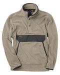 Dri Duck Men's Timber Poly Sherpa Mountain Fleece™ DRI DUCK